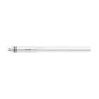Philips CorePro LED T5 (HF) High Efficiency 17.1W 2500lm - 865 Daylight | 115cm - Replaces 28W