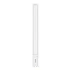 Philips Corepro PL-L LED 16.5W 2100lm - 865 Daylight | 4-Pin - Replaces 36W